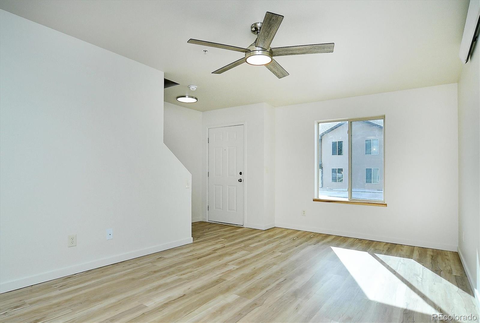 480 Antero Circle Buena Vista CO 81211