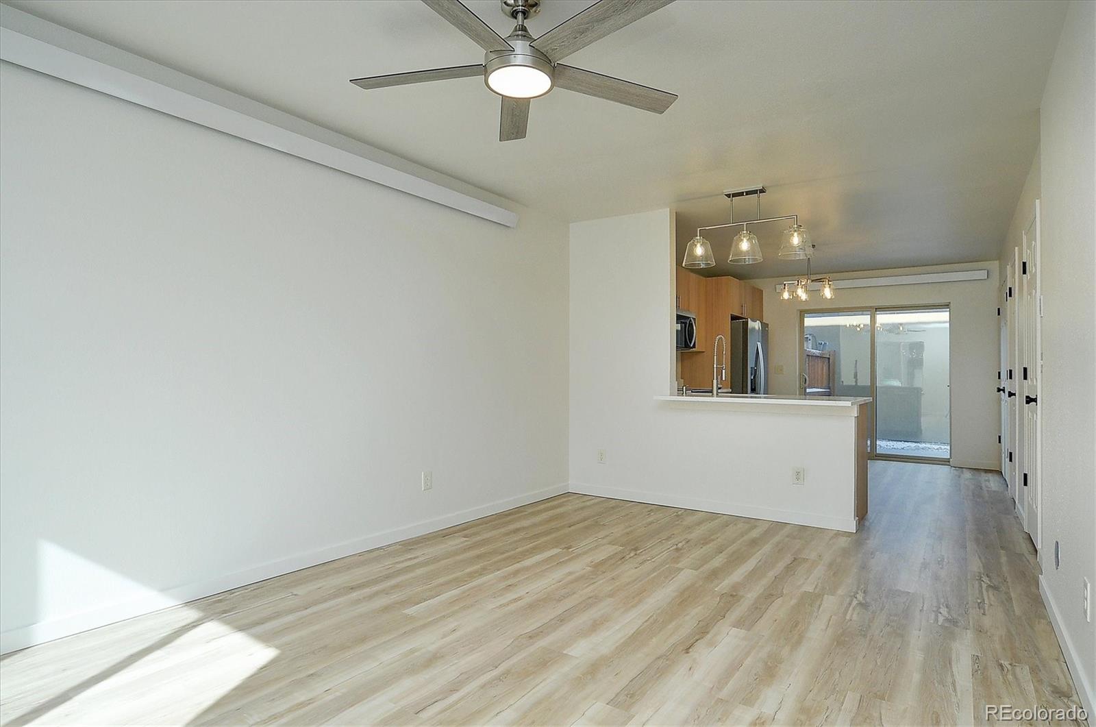 480 Antero Circle Buena Vista CO 81211