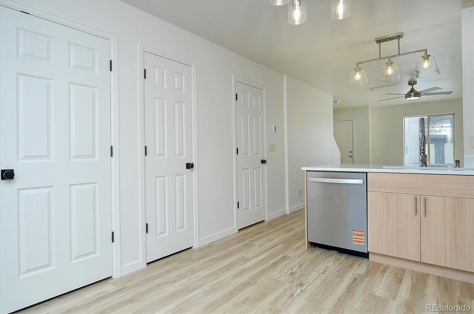 480 Antero Circle Buena Vista CO 81211