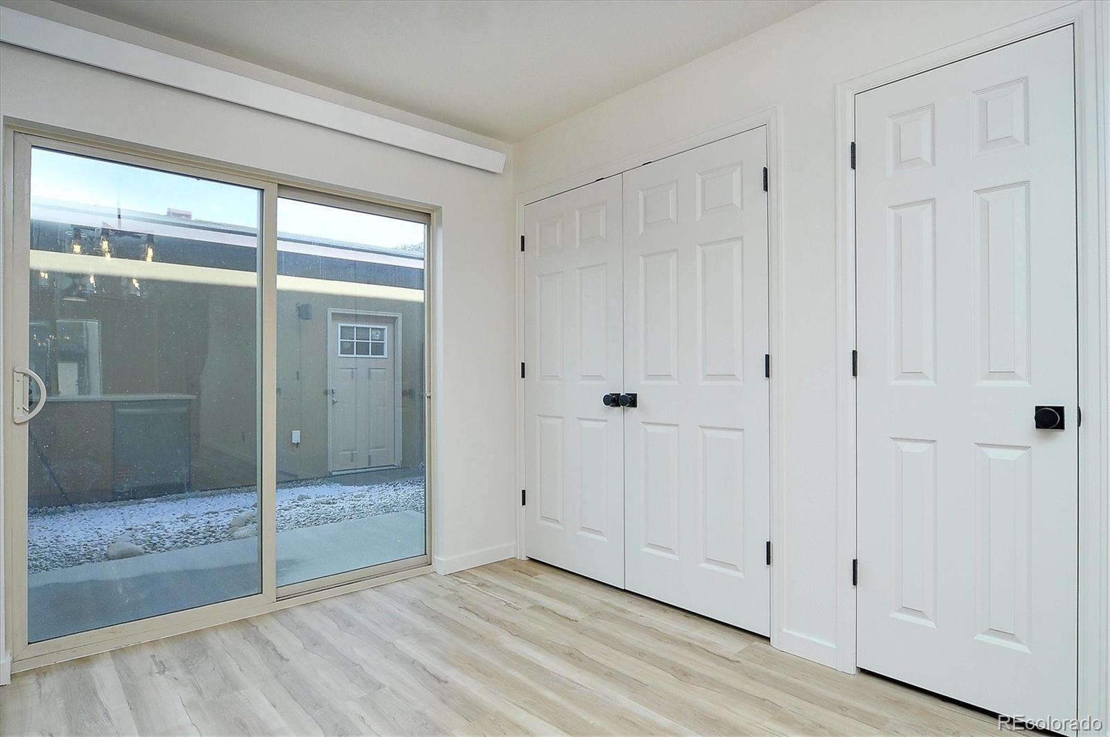 480 Antero Circle Buena Vista CO 81211
