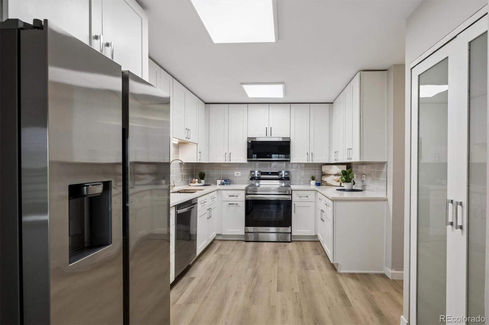 595 S Alton Way Denver CO 80247