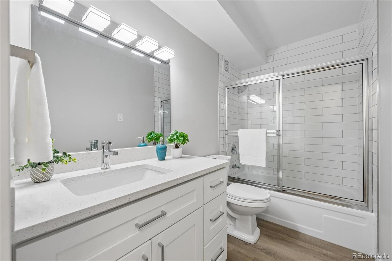 595 S Alton Way Denver CO 80247