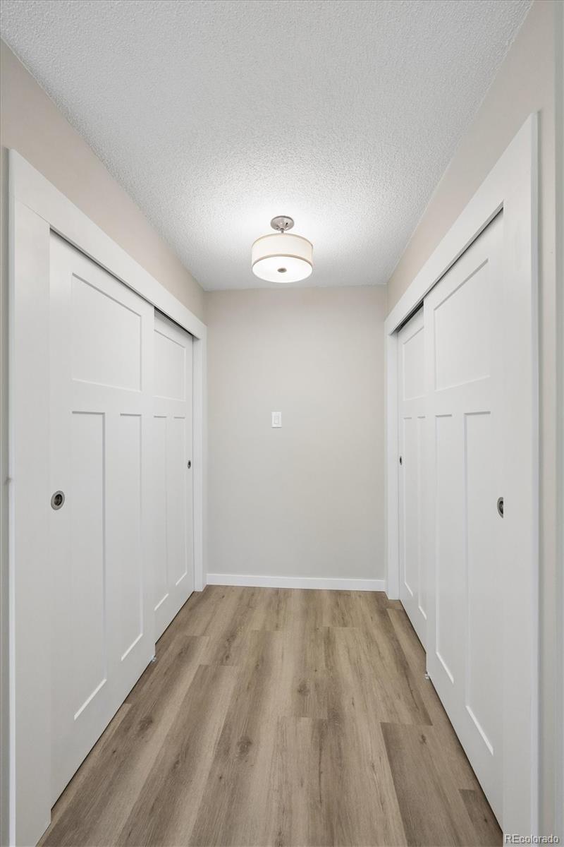 595 S Alton Way Denver CO 80247