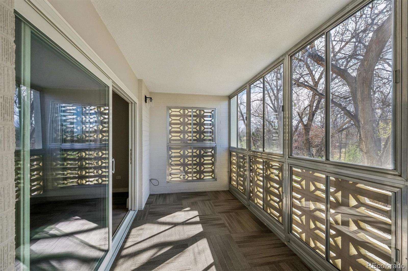 595 S Alton Way Denver CO 80247