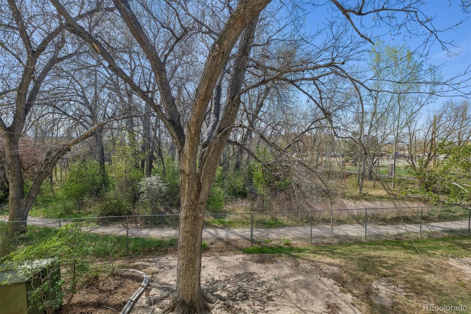 595 S Alton Way Denver CO 80247