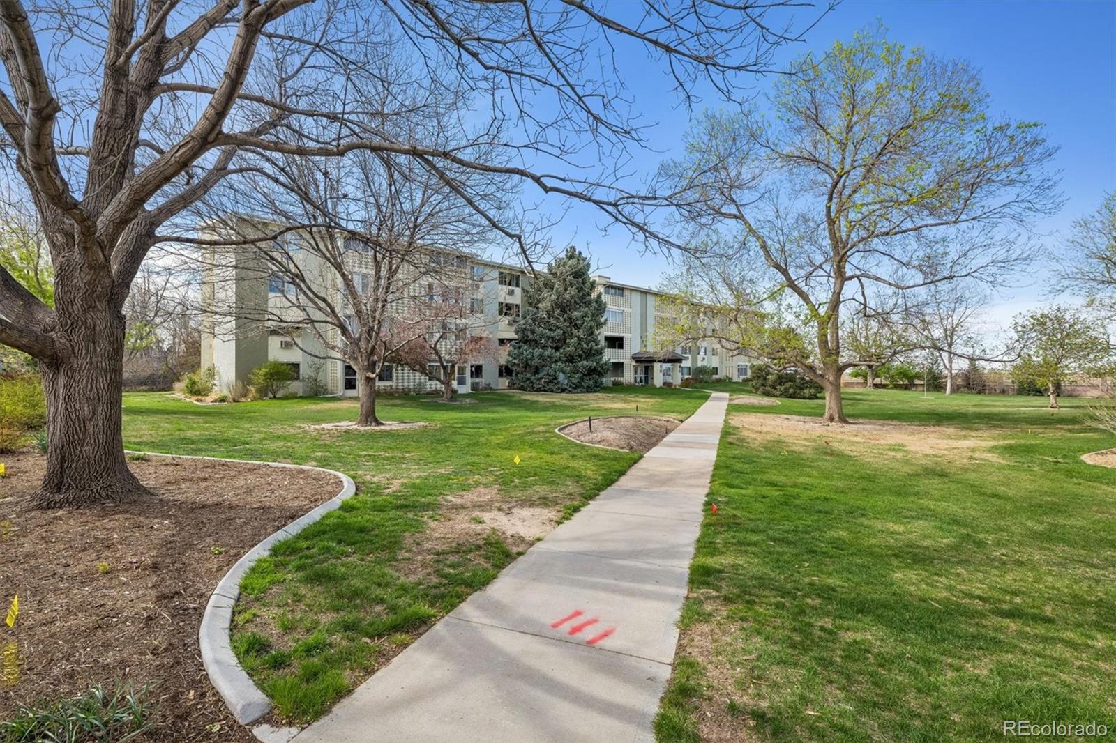 595 S Alton Way Denver CO 80247