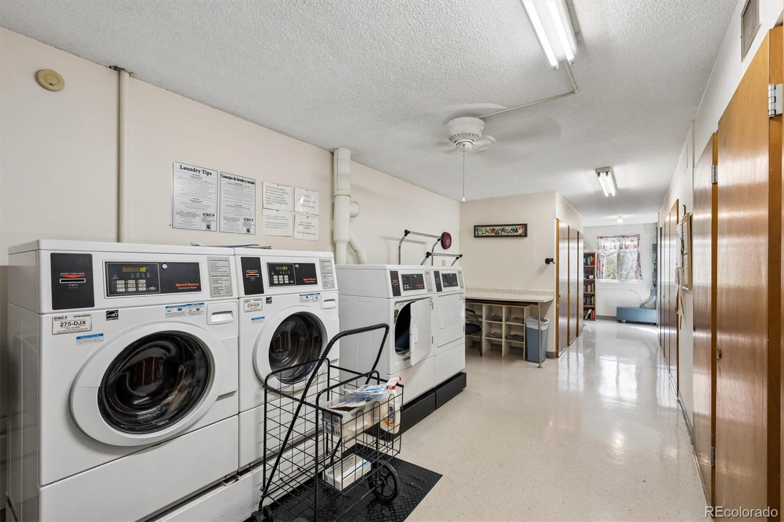 595 S Alton Way Denver CO 80247