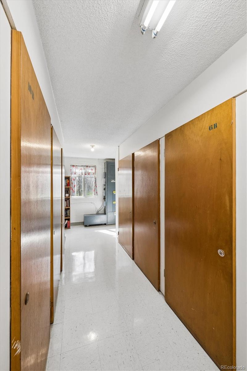 595 S Alton Way Denver CO 80247