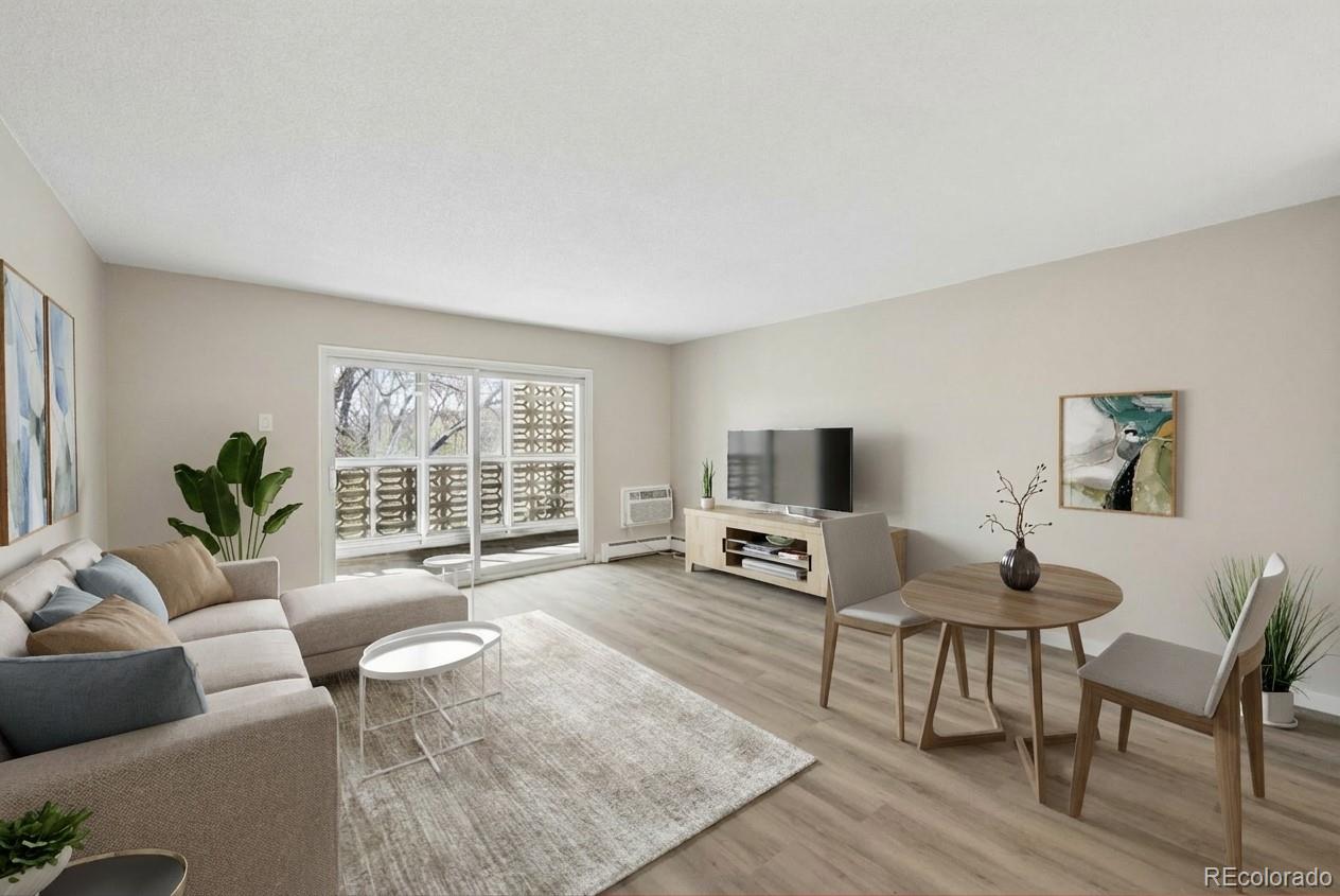 595 S Alton Way Denver CO 80247