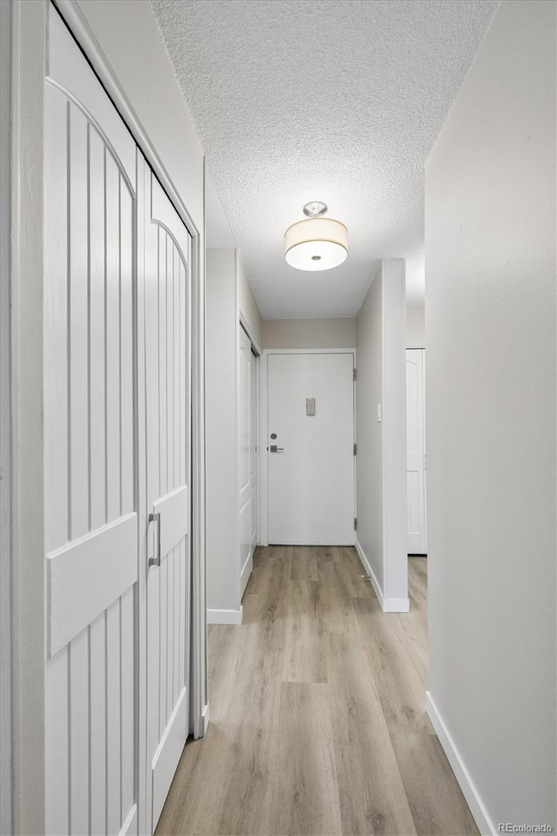 595 S Alton Way Denver CO 80247