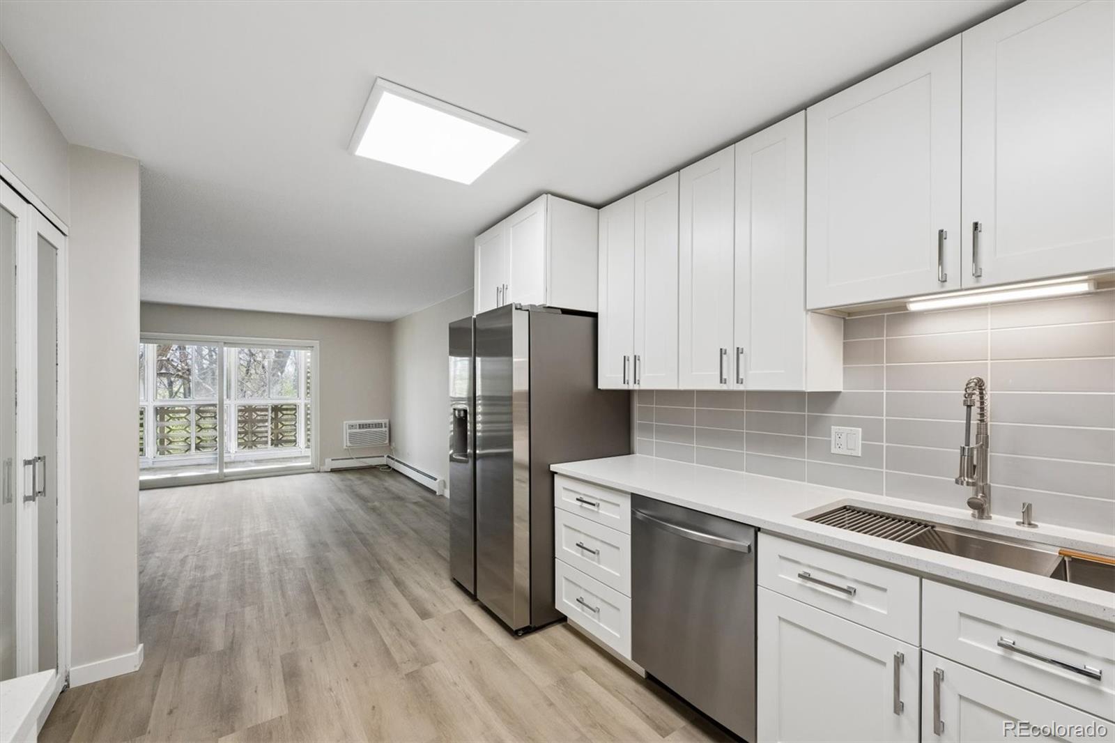 595 S Alton Way Denver CO 80247