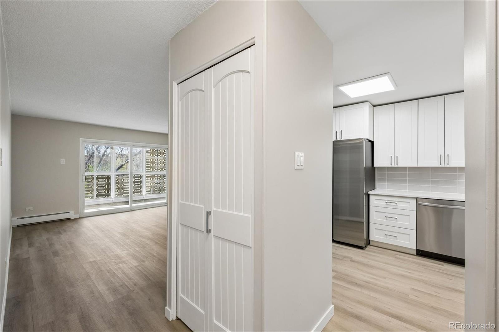 595 S Alton Way Denver CO 80247