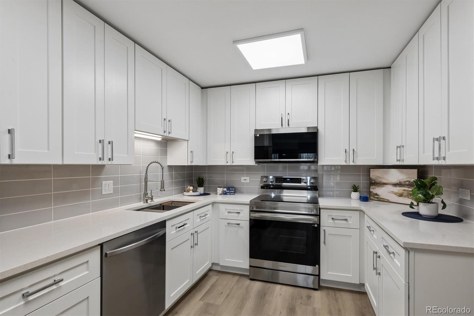 595 S Alton Way Denver CO 80247
