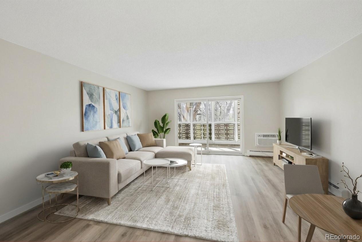 595 S Alton Way Denver CO 80247