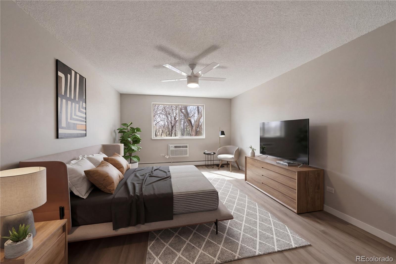 595 S Alton Way Denver CO 80247