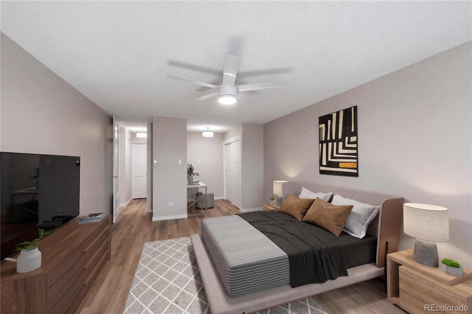 595 S Alton Way Denver CO 80247