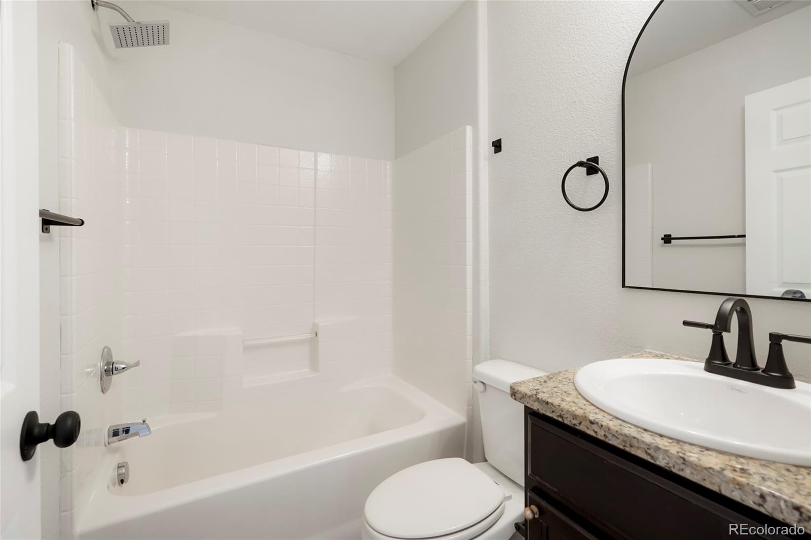 561 Sterling Lane Dacono CO 80514
