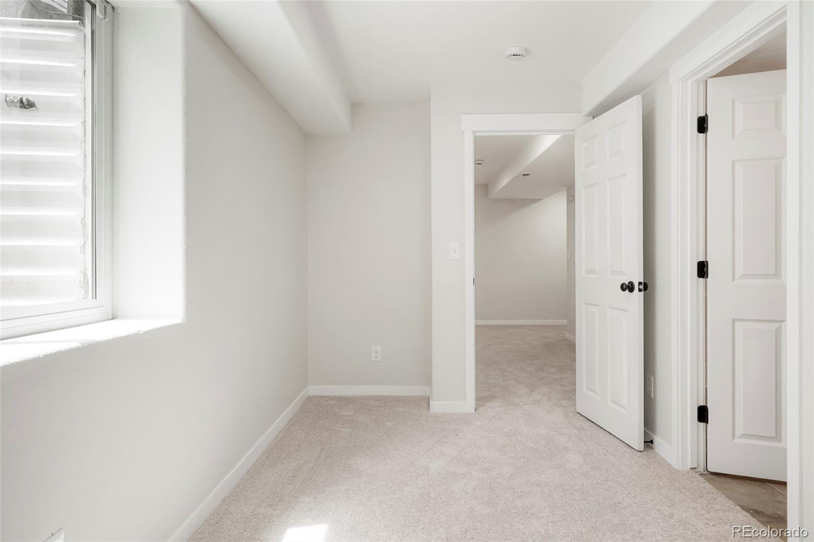 561 Sterling Lane Dacono CO 80514