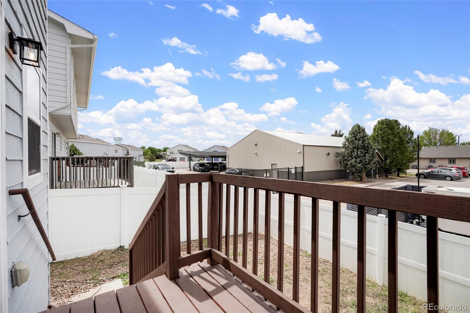 561 Sterling Lane Dacono CO 80514