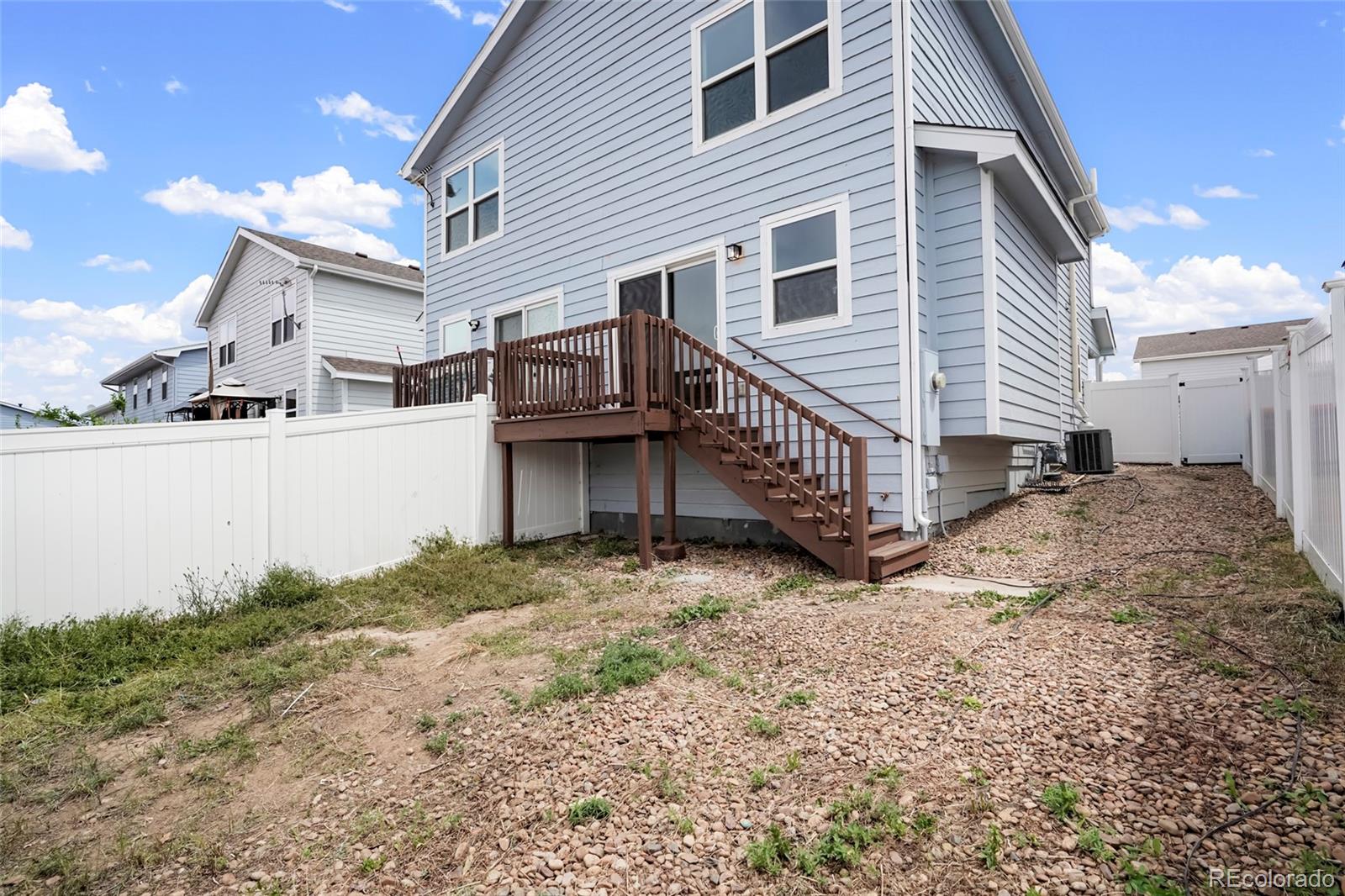 561 Sterling Lane Dacono CO 80514