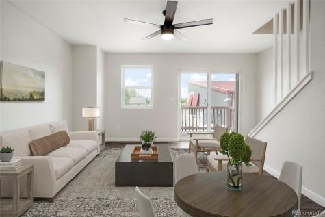 561 Sterling Lane Dacono CO 80514