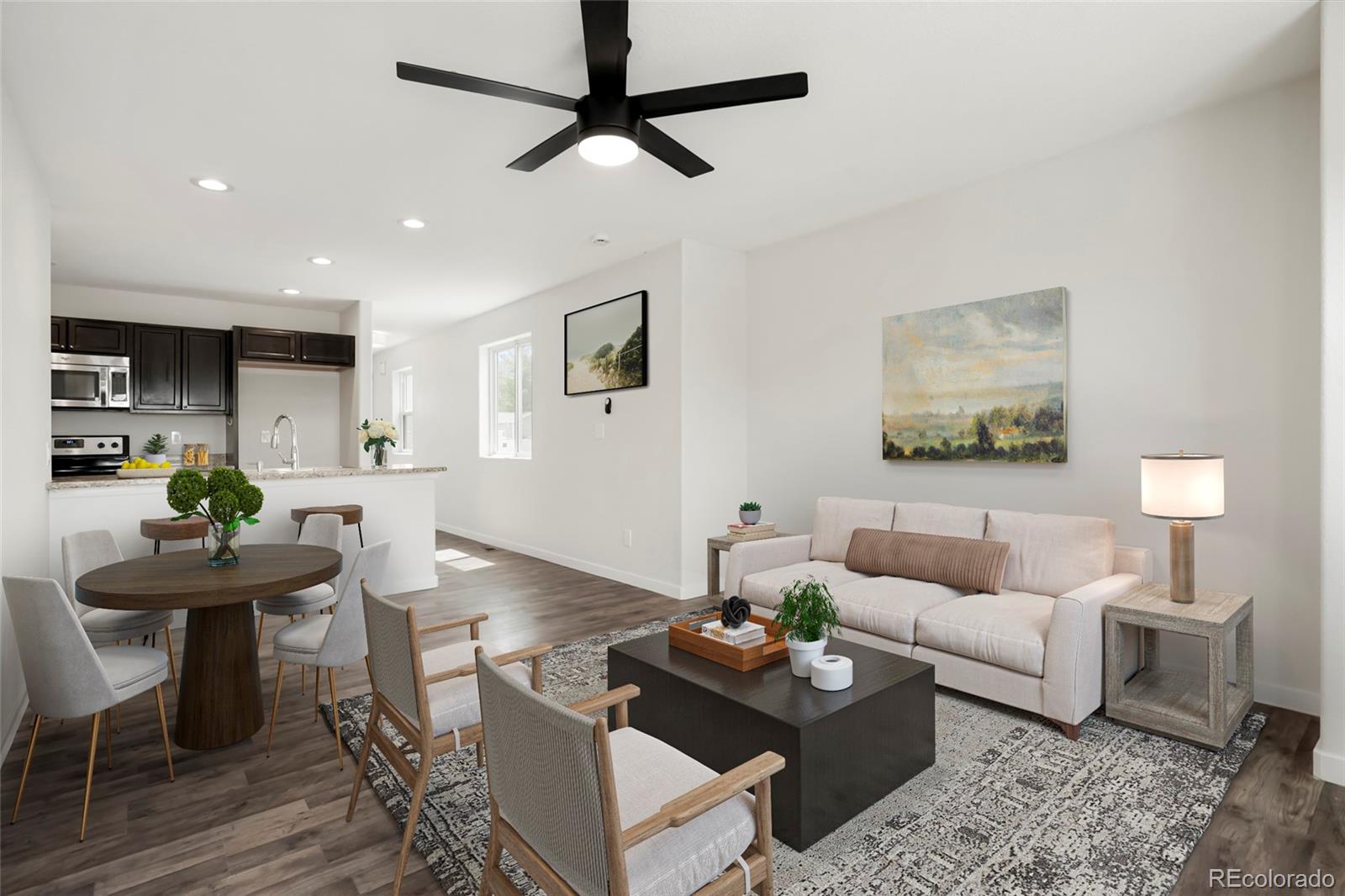 561 Sterling Lane Dacono CO 80514