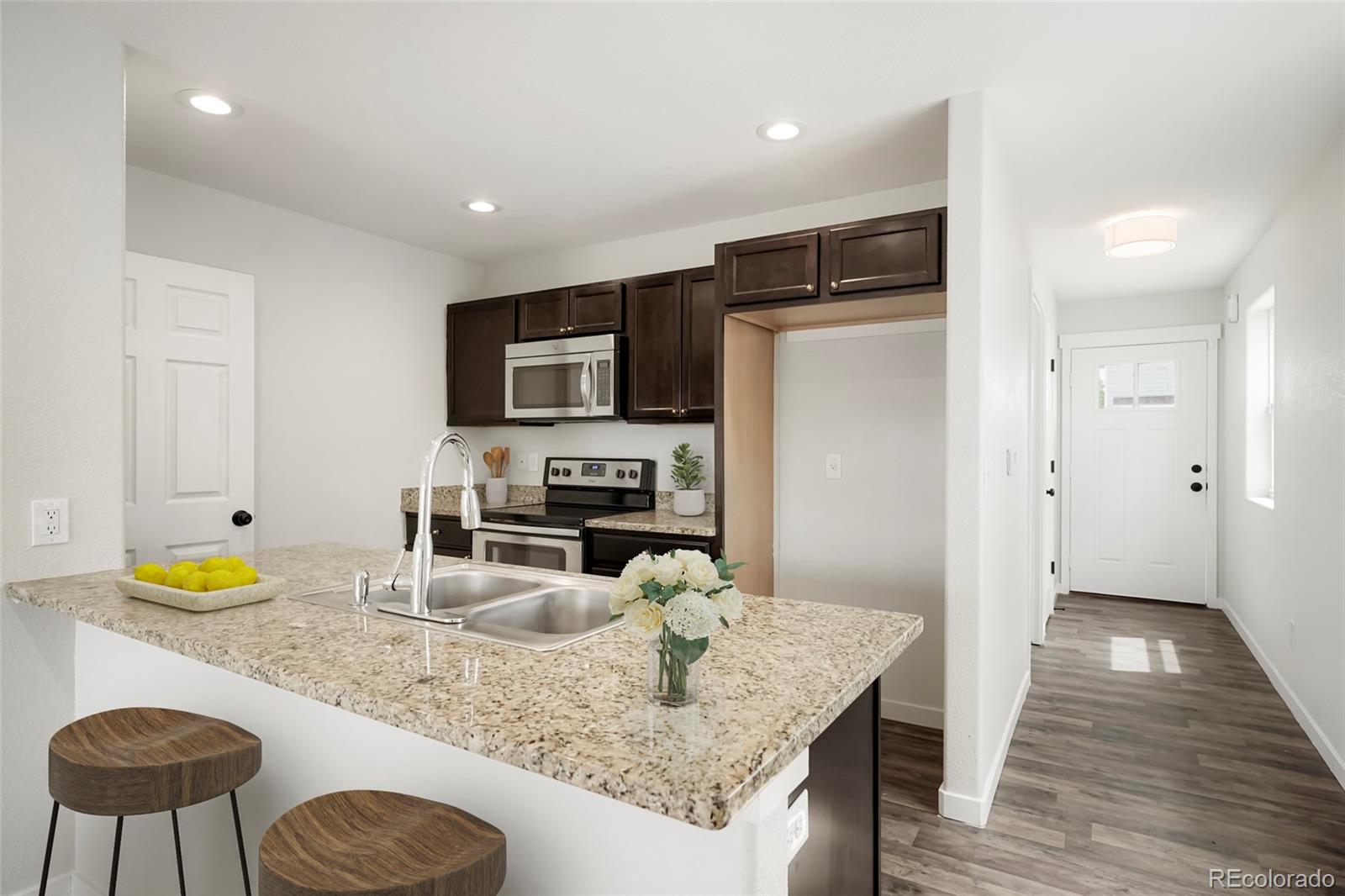 561 Sterling Lane Dacono CO 80514