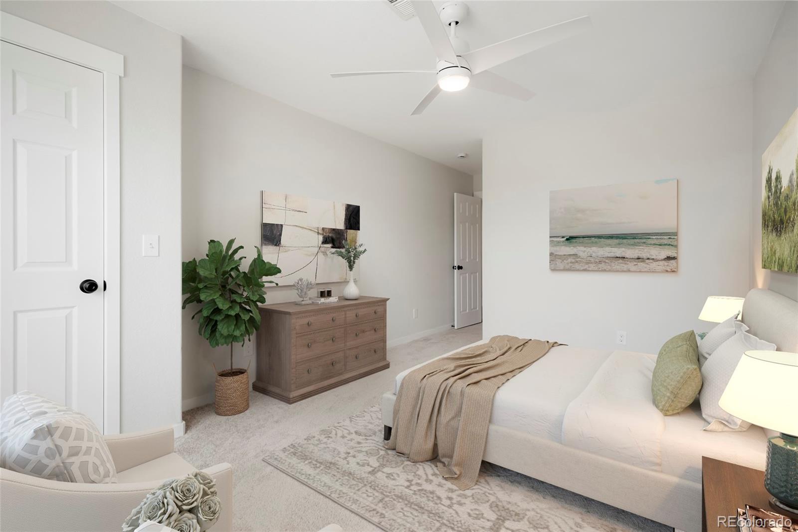561 Sterling Lane Dacono CO 80514