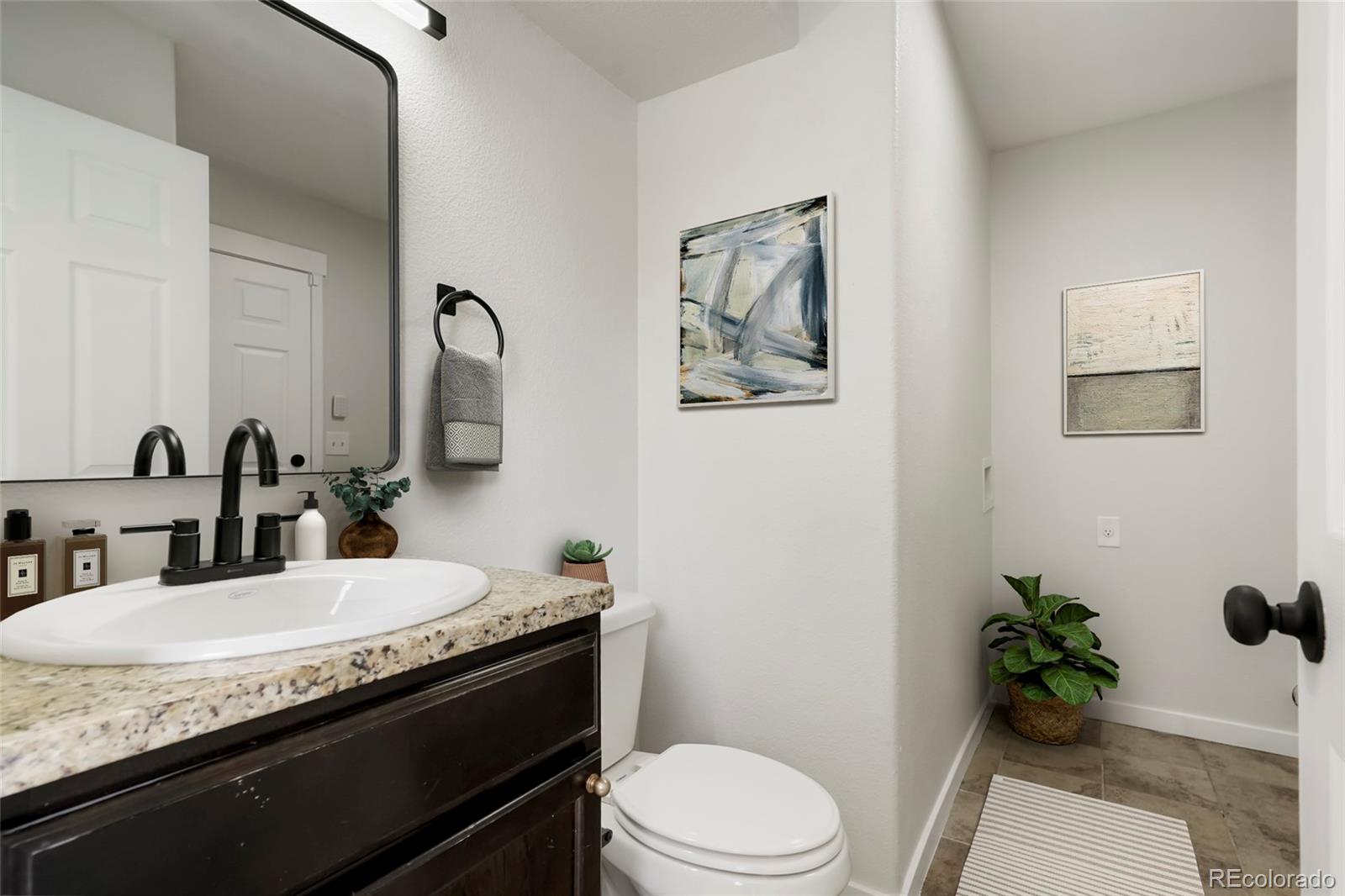 561 Sterling Lane Dacono CO 80514