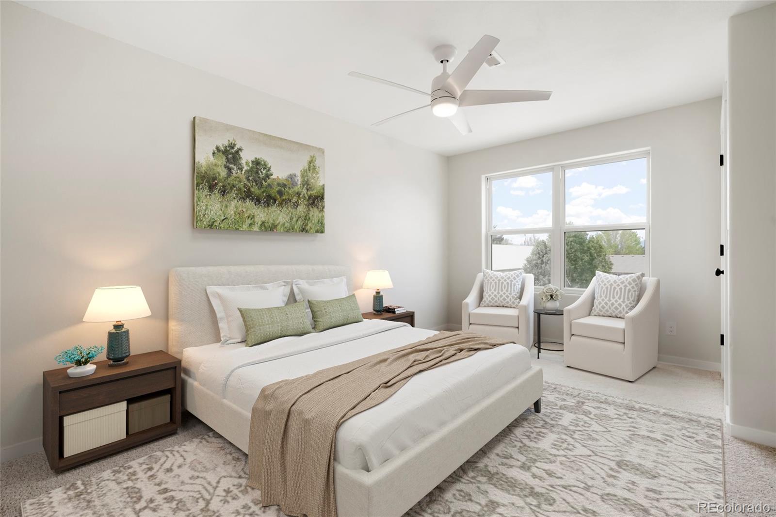 561 Sterling Lane Dacono CO 80514