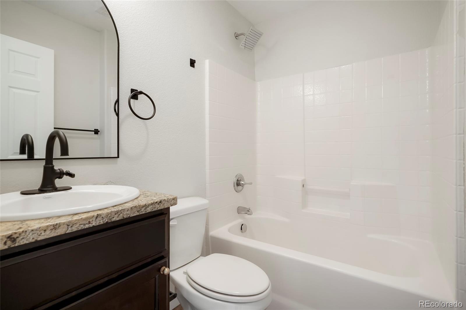 561 Sterling Lane Dacono CO 80514