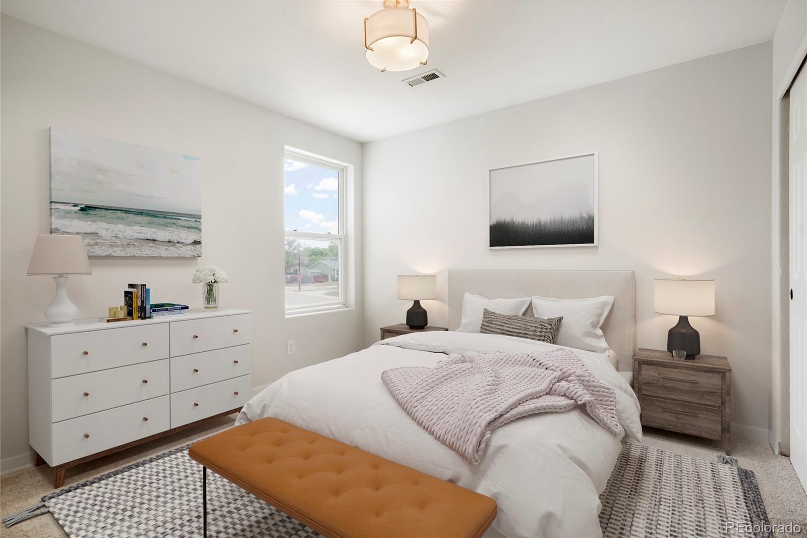 561 Sterling Lane Dacono CO 80514