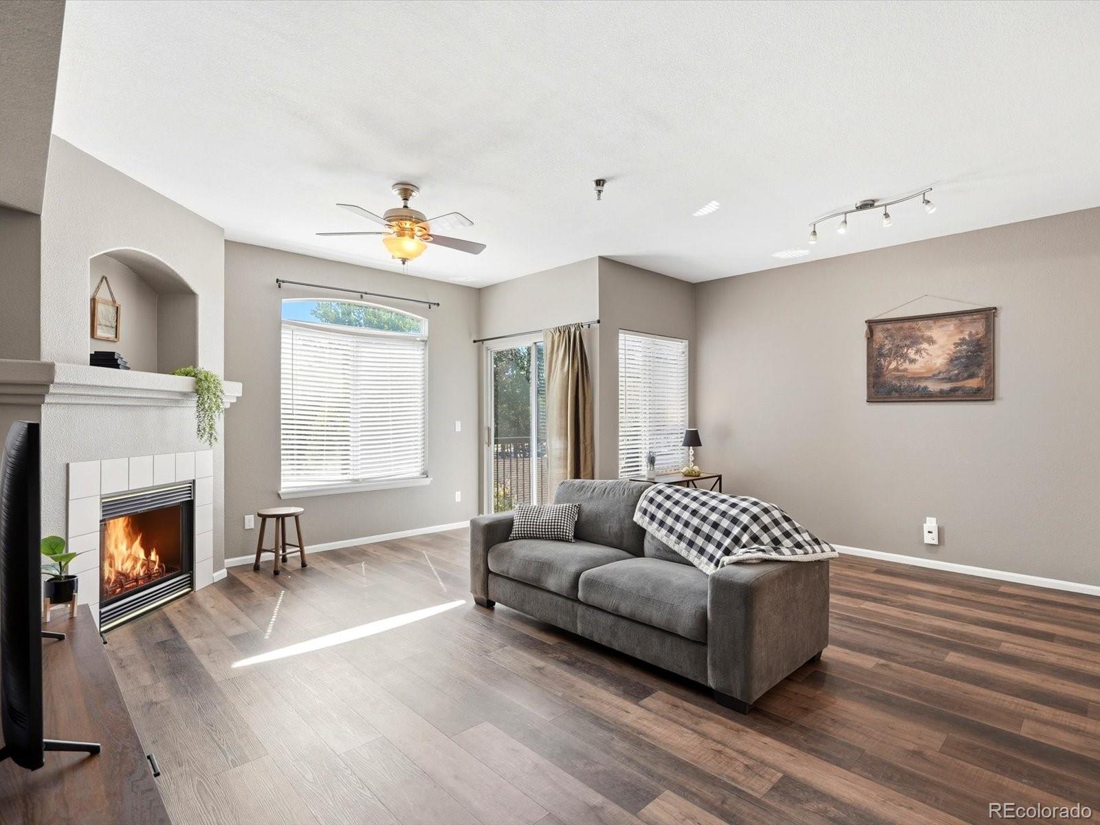 2575 S Syracuse Way Denver CO 80231