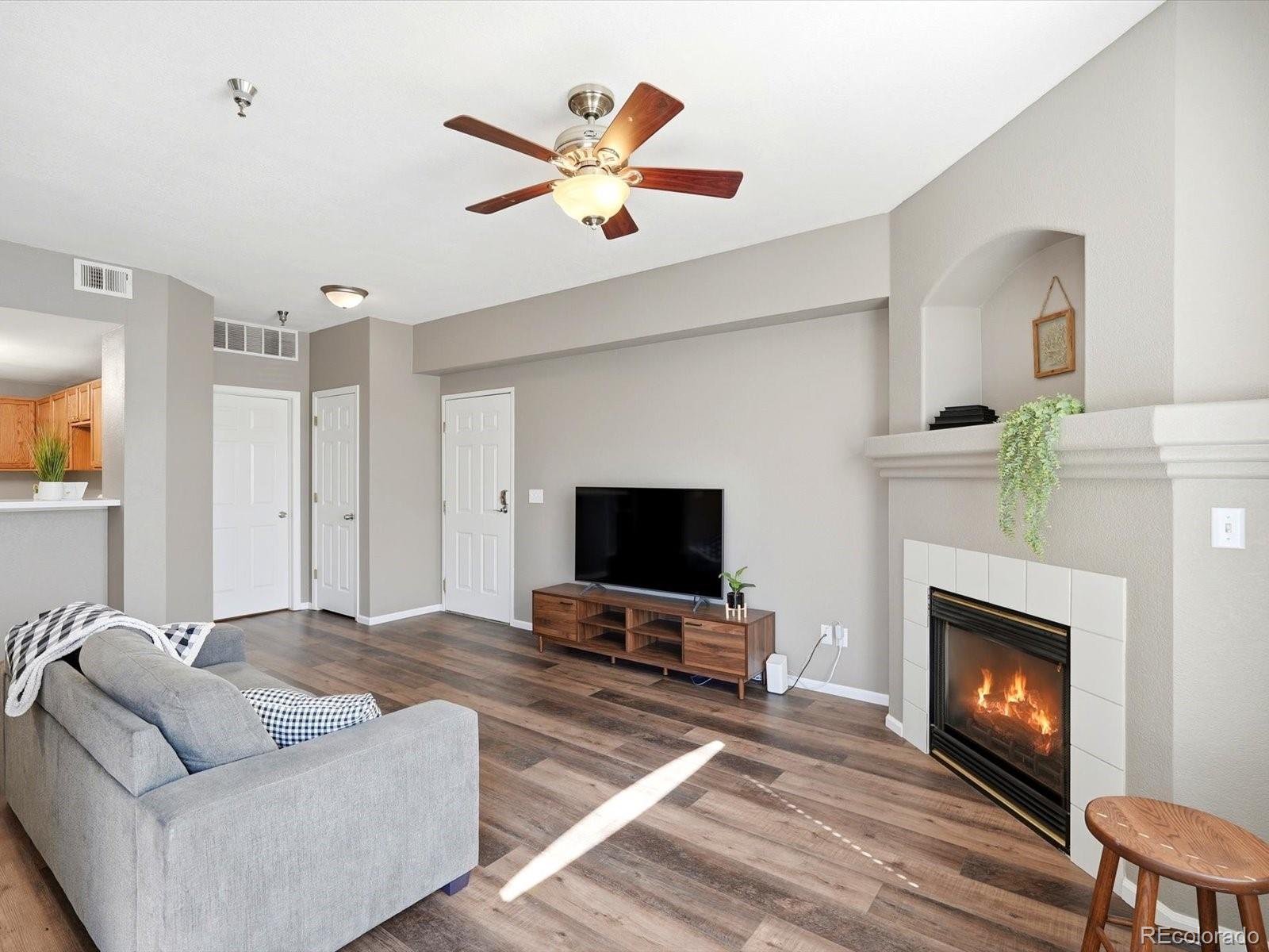 2575 S Syracuse Way Denver CO 80231