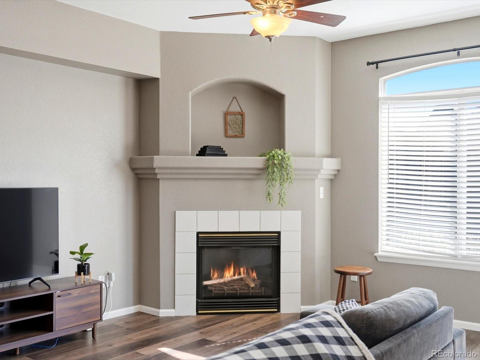 2575 S Syracuse Way Denver CO 80231