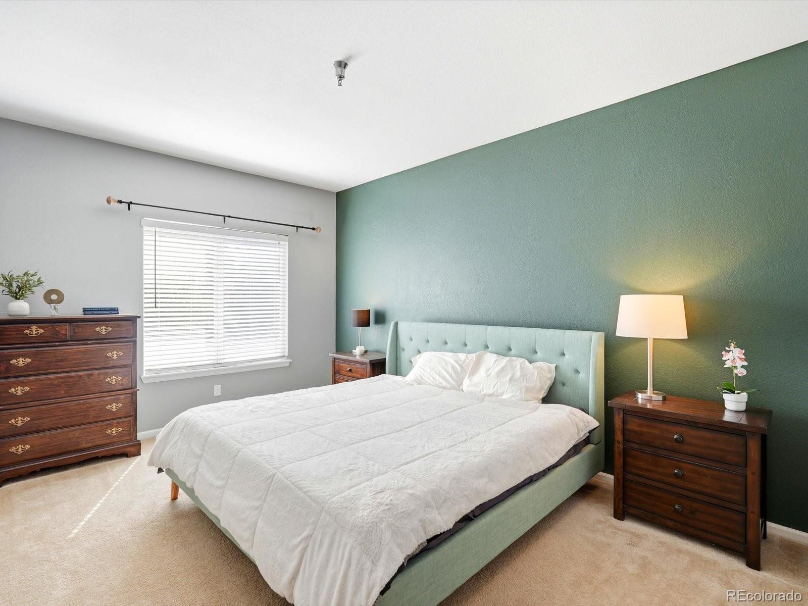 2575 S Syracuse Way Denver CO 80231