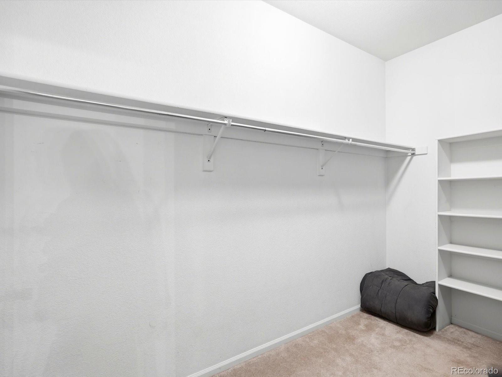 2575 S Syracuse Way Denver CO 80231