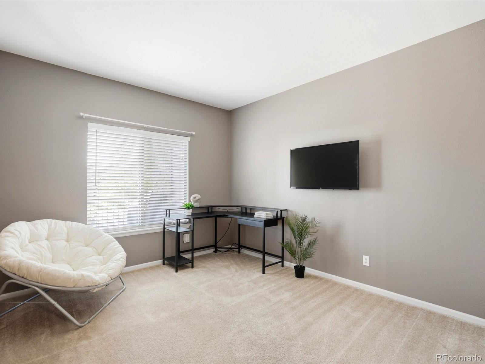 2575 S Syracuse Way Denver CO 80231