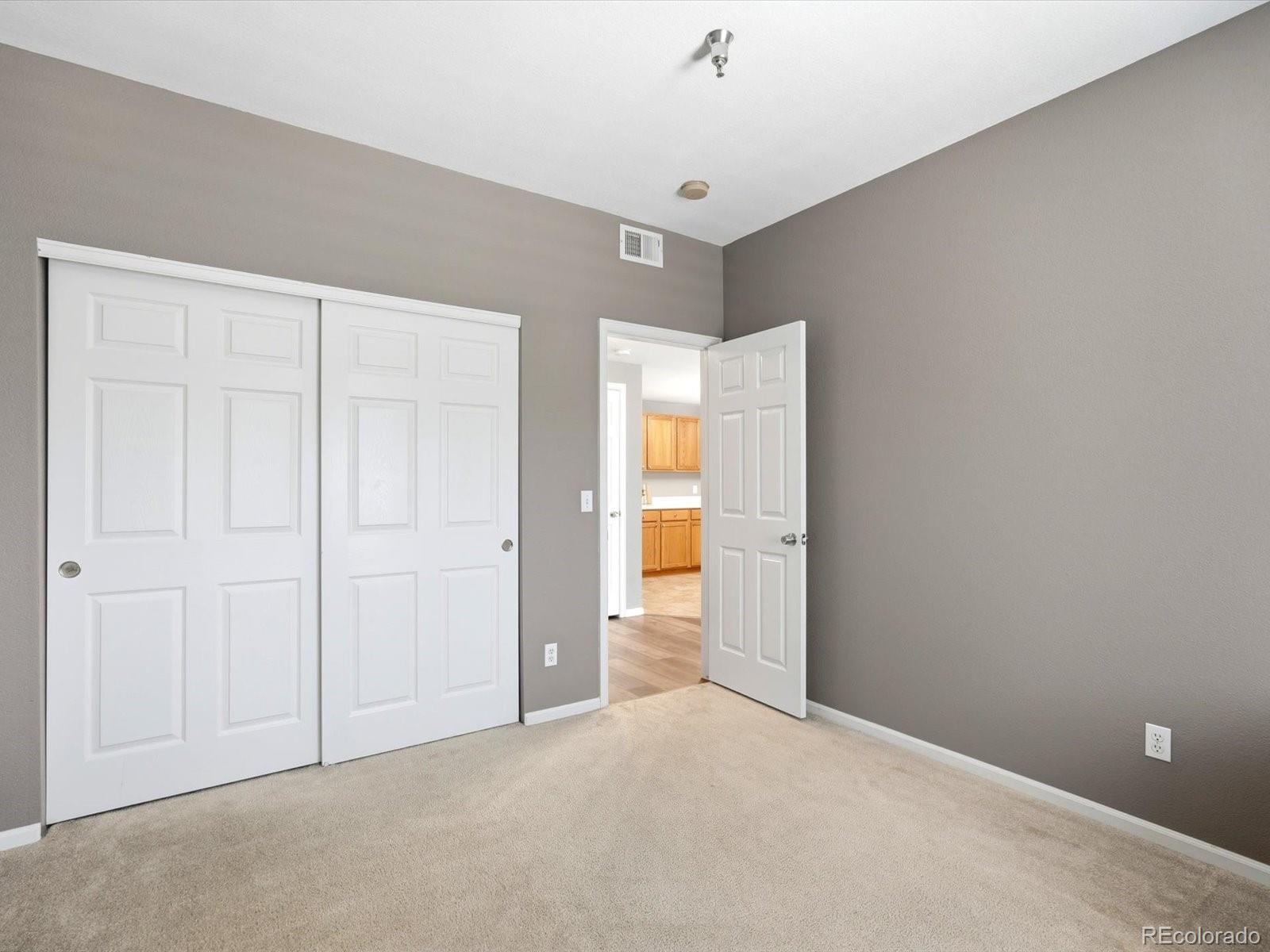 2575 S Syracuse Way Denver CO 80231
