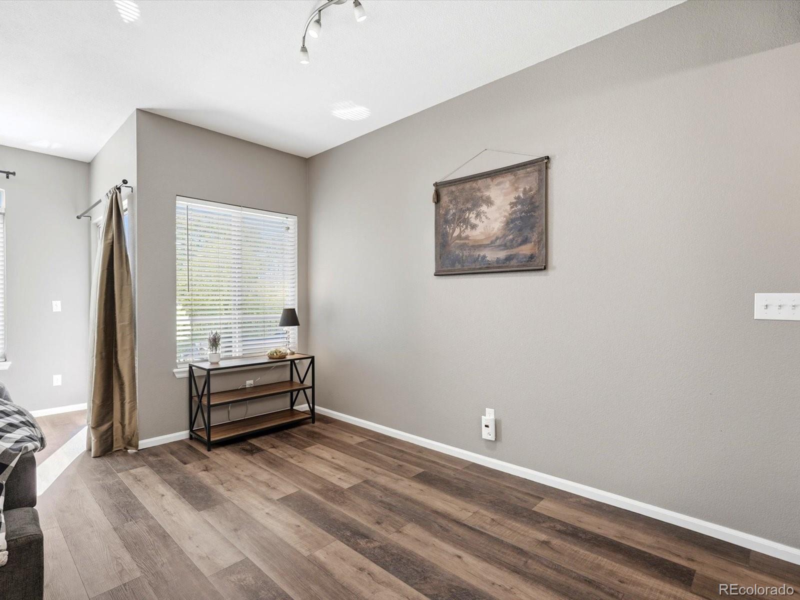 2575 S Syracuse Way Denver CO 80231