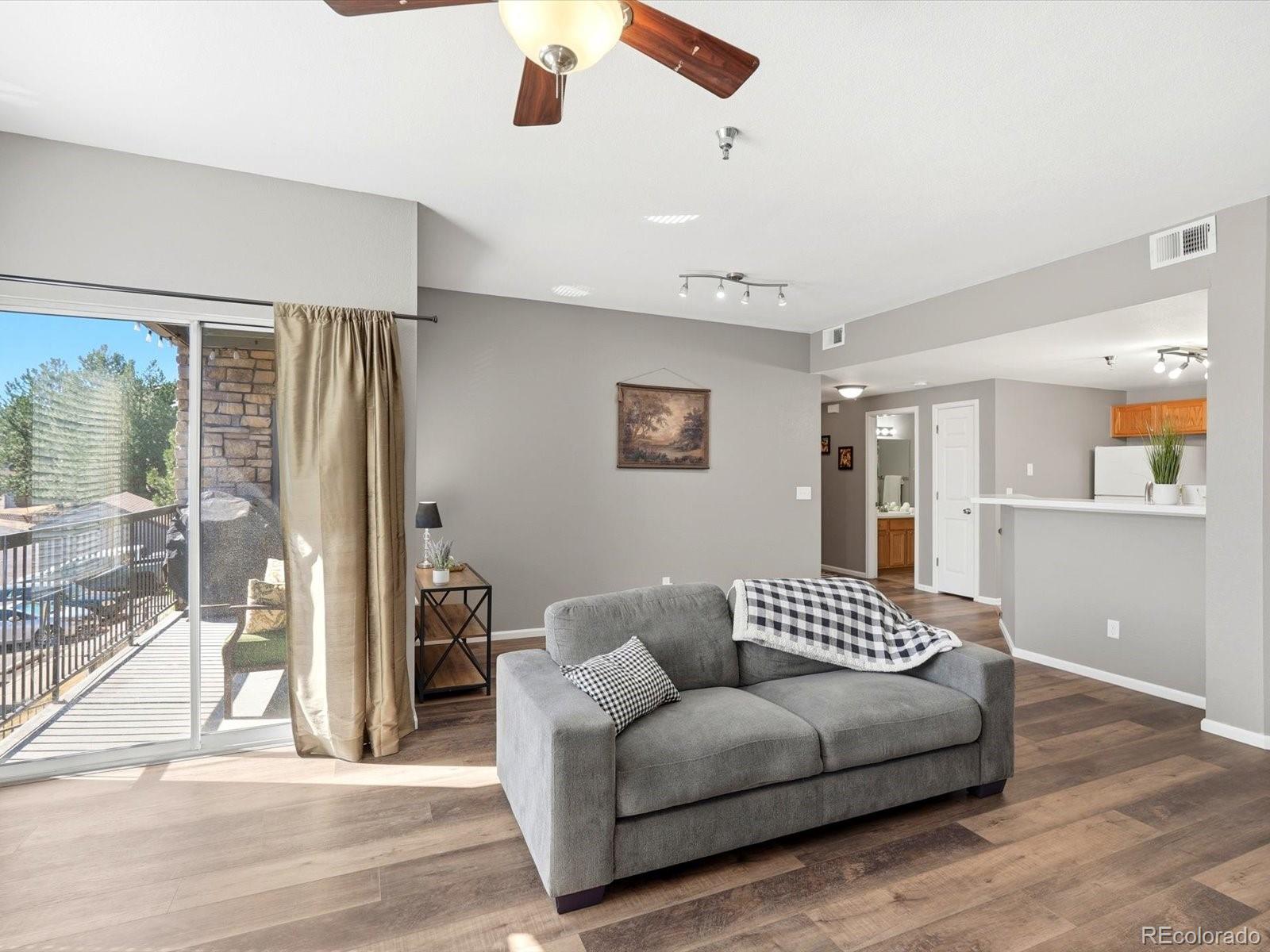 2575 S Syracuse Way Denver CO 80231