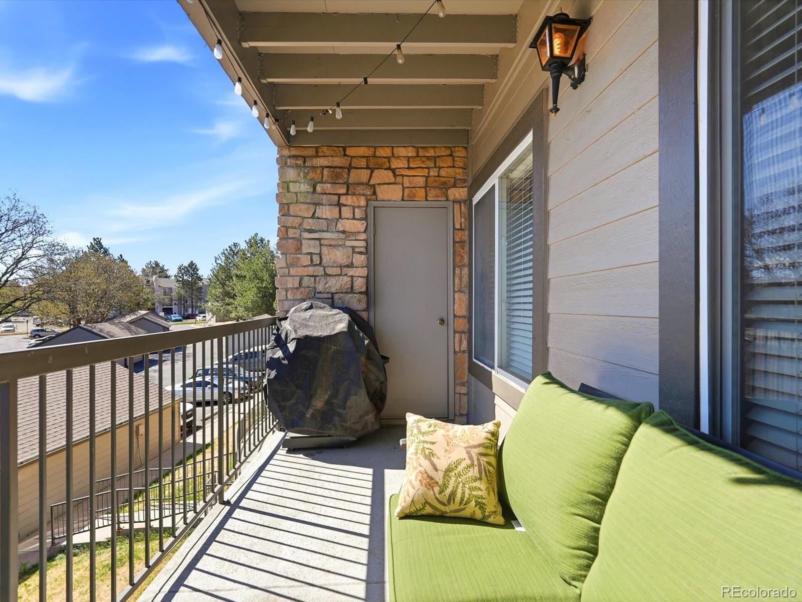 2575 S Syracuse Way Denver CO 80231