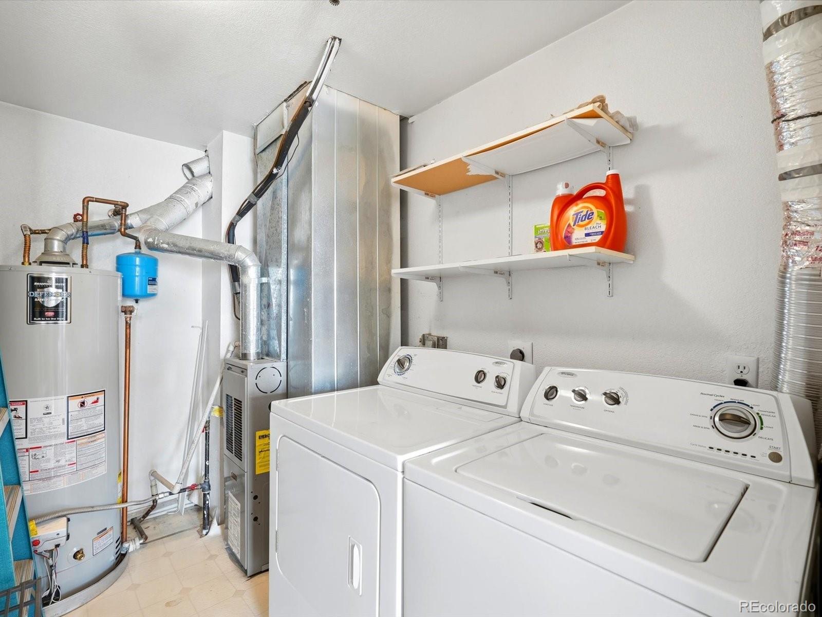 2575 S Syracuse Way Denver CO 80231