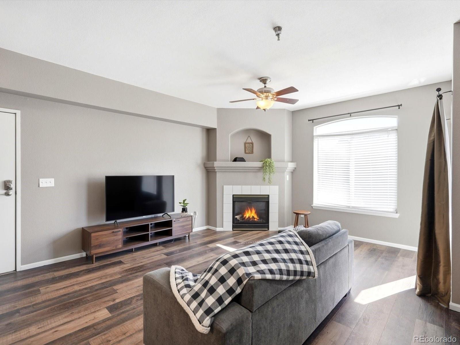 2575 S Syracuse Way Denver CO 80231
