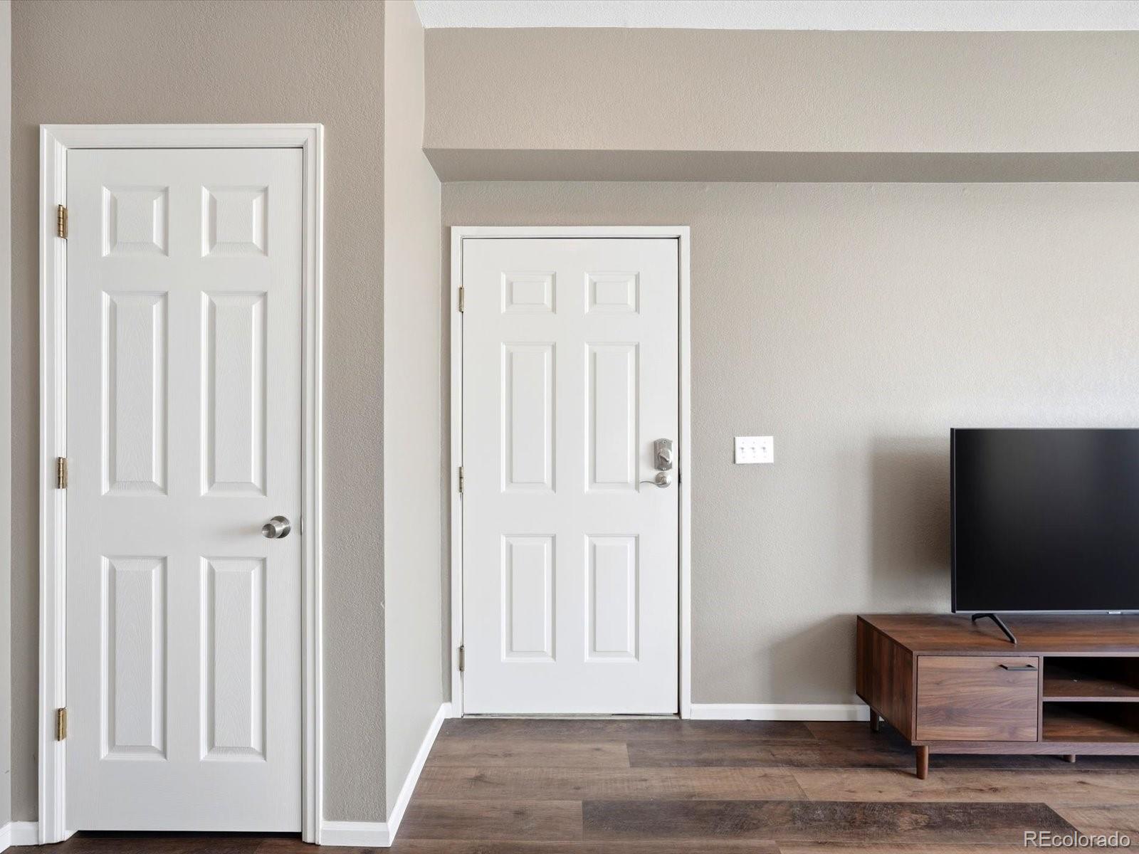 2575 S Syracuse Way Denver CO 80231