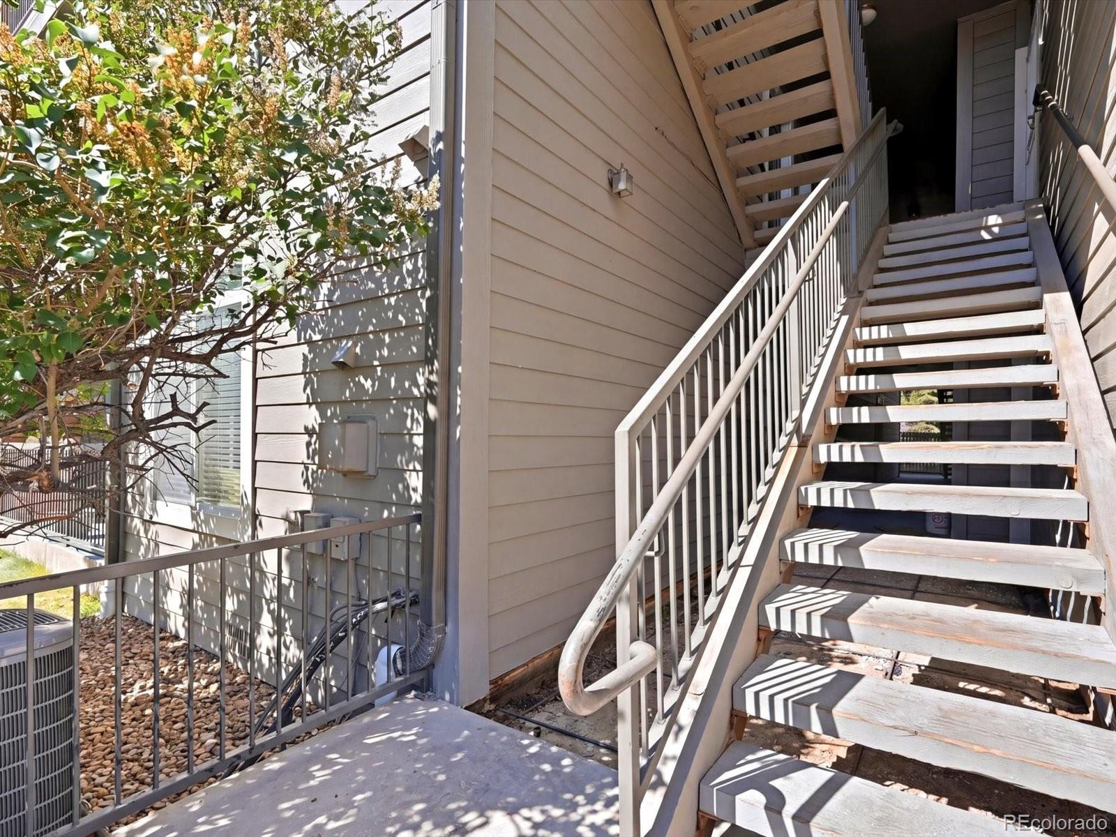 2575 S Syracuse Way Denver CO 80231