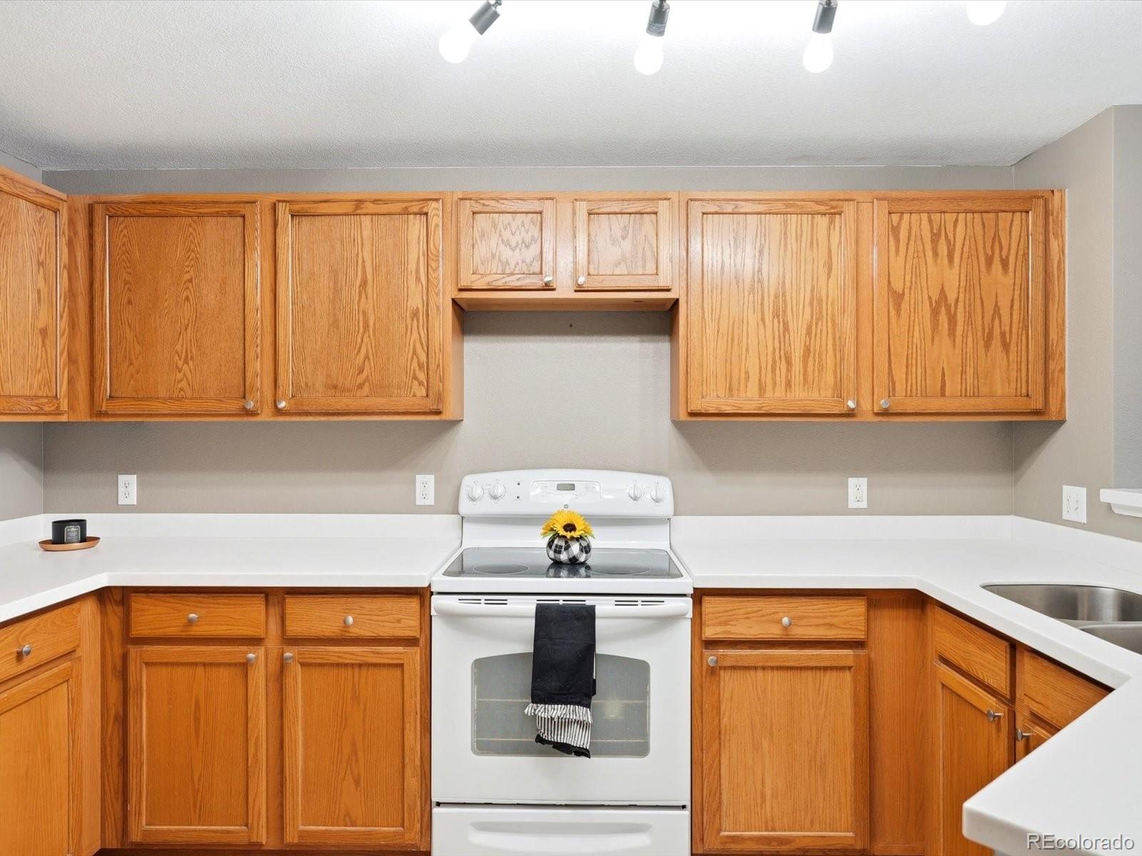 2575 S Syracuse Way Denver CO 80231