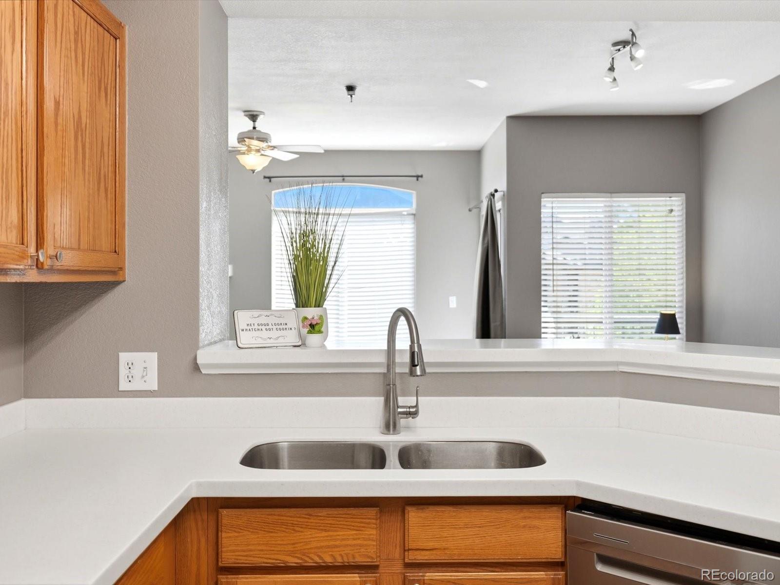2575 S Syracuse Way Denver CO 80231
