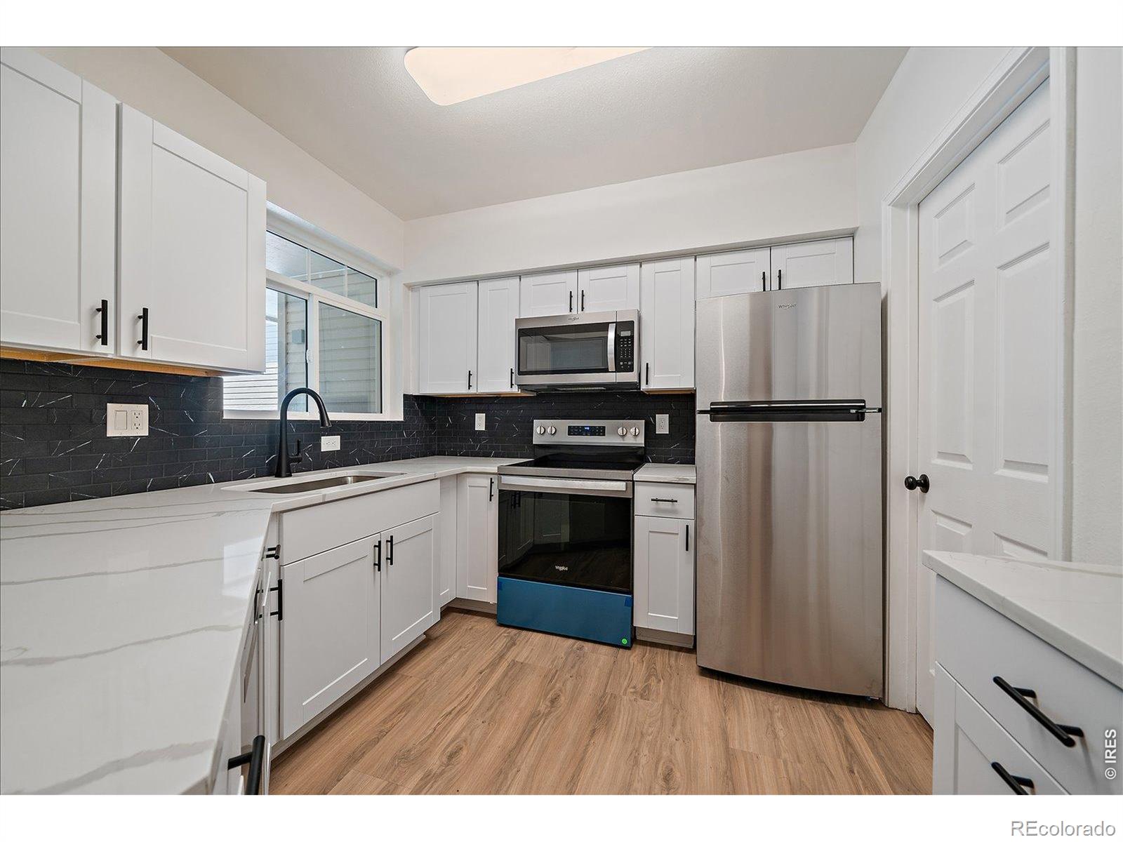 730 Copper Lane Louisville CO 80027