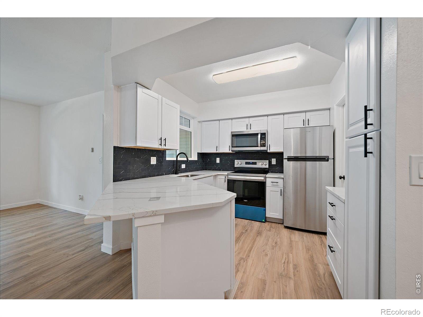 730 Copper Lane Louisville CO 80027